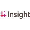 INSIGHT TECHNOLOGY SOLUTIONS AG